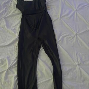 Fabletics jumpsuit